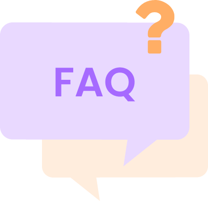 FAQs About Free Ghibli Filter