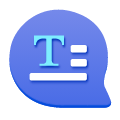 Convert All Types of Files to AI Podcast