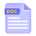 Convert All Types of Files to AI Podcast