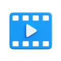 Convert All Types of Files to AI Podcast