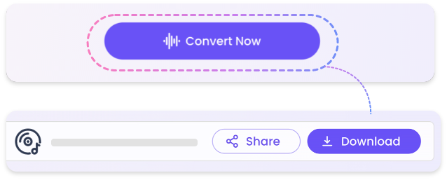 Get Covers AI Free
