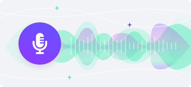 Content-Aware AI