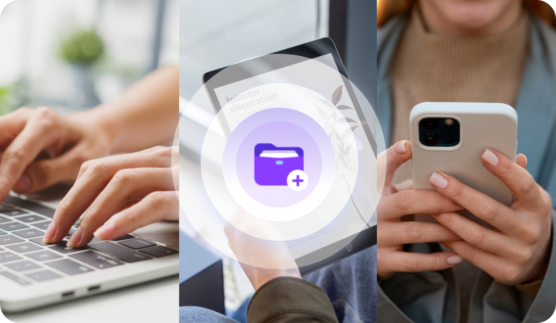 Vidnoz Audio To Text Online No Download