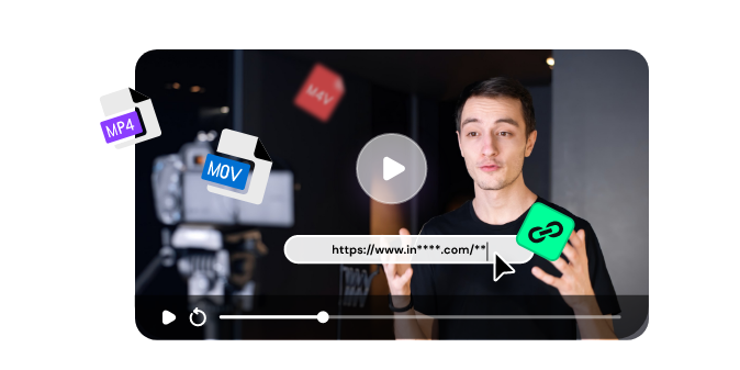 AI Video Dubbing