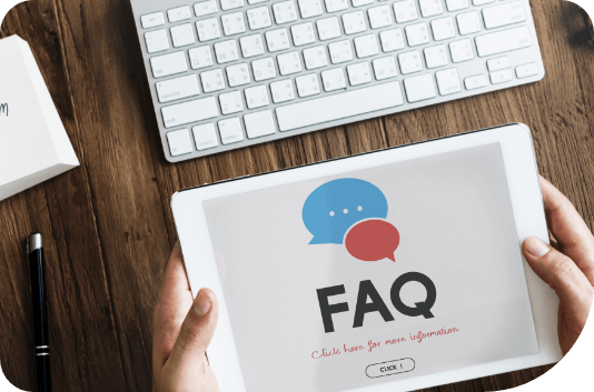 FAQ Videos