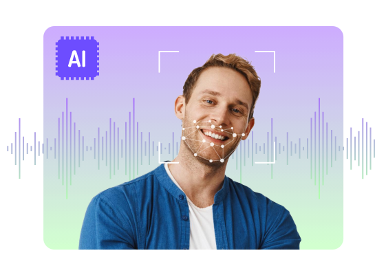 Advanced AI Transcription Technology