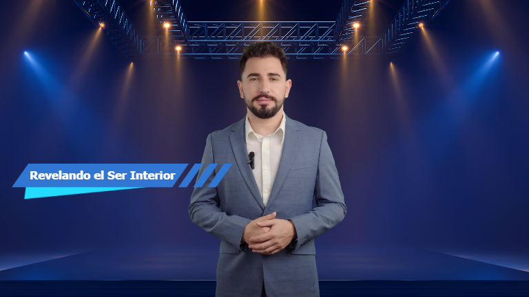 Presentación: Clima Ecoamigable