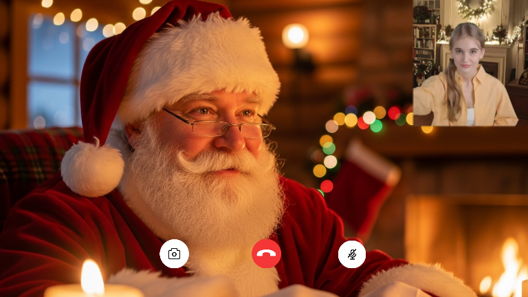 Explainer Video Template