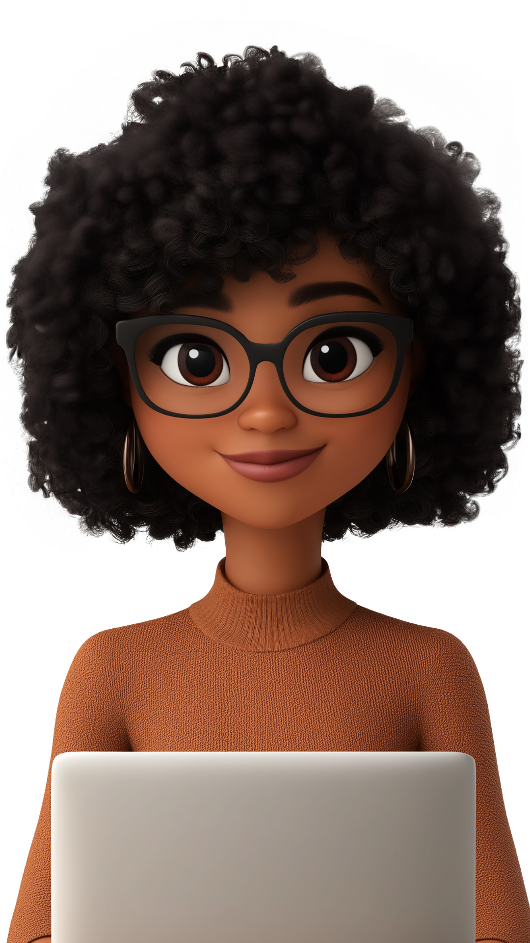 Rus titty jinsiy aloqa onlayn