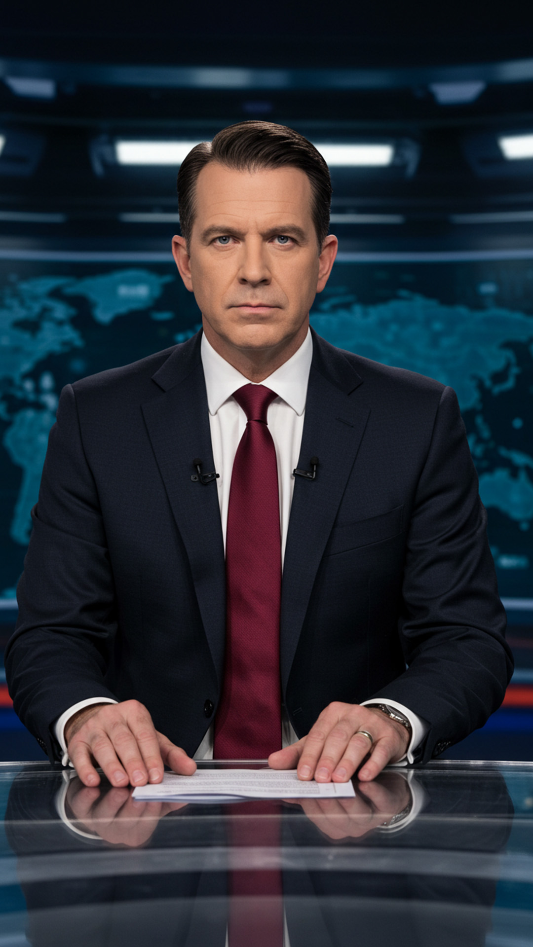 Leggins ichida porno video