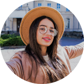 التعليق على Vidnoz تحويل الصوت الى نص - 1