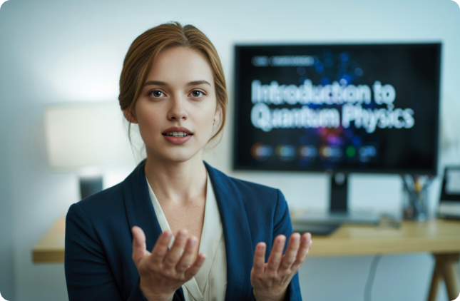 بعد تبديل الوجه الواحد