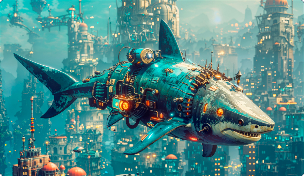 تصميم الألعاب