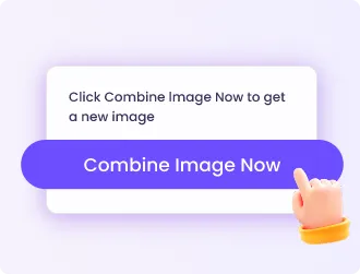 ازاي ادمج صورتين بالذكاء الاصطناعي - الخطوة ٣