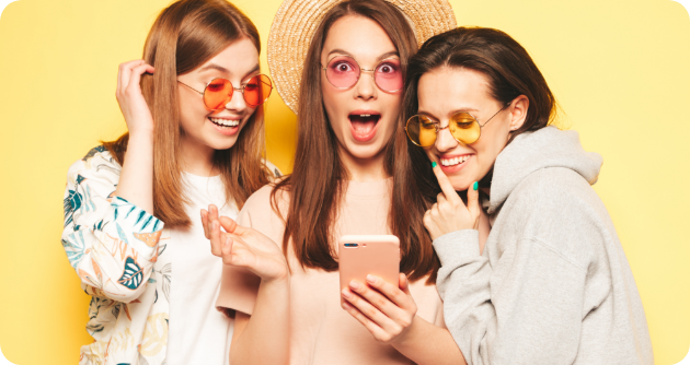 إعطاء حياة لشخصيتك المفضلة