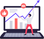 Ottimizzazione di SEO