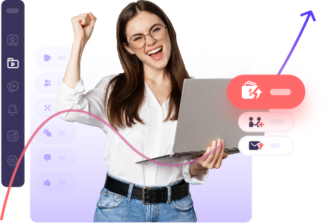 تحويل النص إلى صوت - تحسين الكفاءة