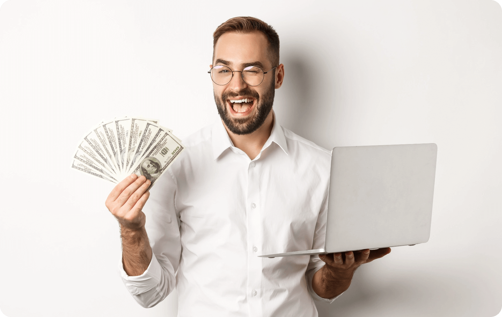 تحويل الرابط إلى فيديو للمسوقين الرقميين