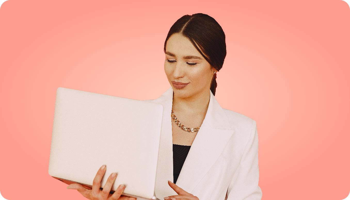 اداة استخراج ترجمة من فيديو للتعاون