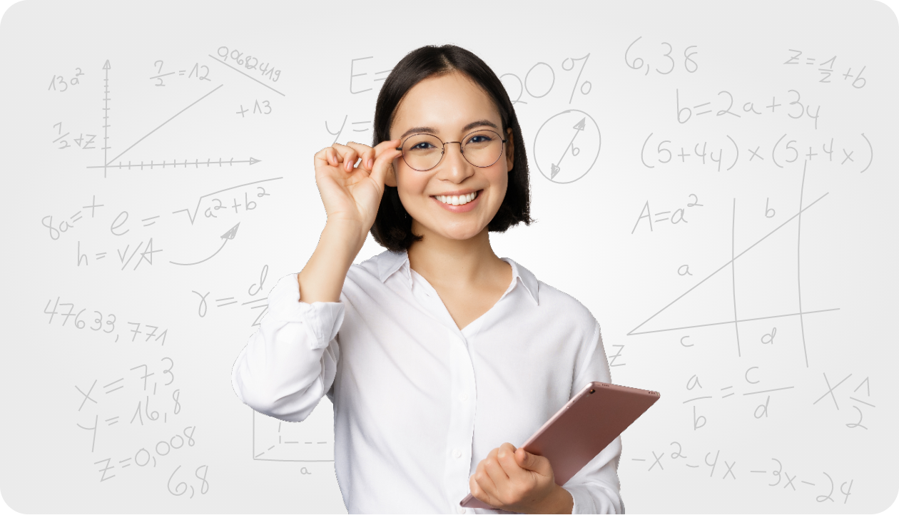 اداة ترجمة الفيديوهات للمعلم