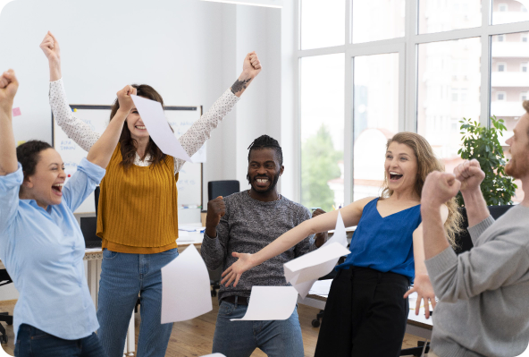 احصل على المزيد من خلال ترجمة فيديو بالذكاء الاصطناعي