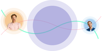 Über Vidnoz | One-Stop-KI-Videogenerator und -Enhancer