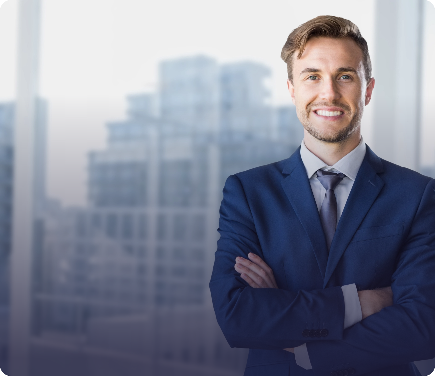 Talking Avavtar zur Steigerung Ihres Geschäfts