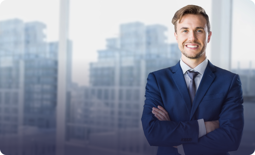 Talking Avavtar zur Steigerung Ihres Geschäfts