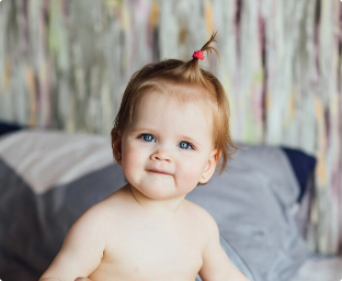 baby generator bild 5