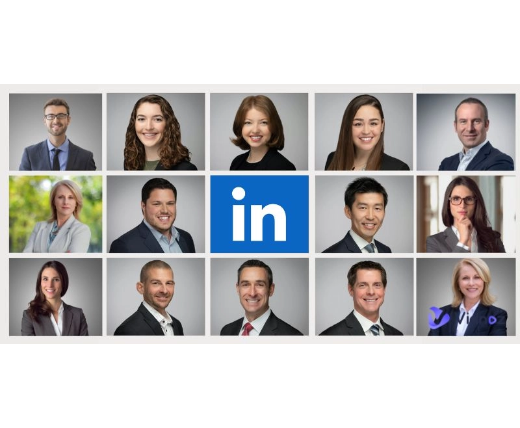 KI Bewerbungsfoto kostenlos ohne Anmeldung erstellen