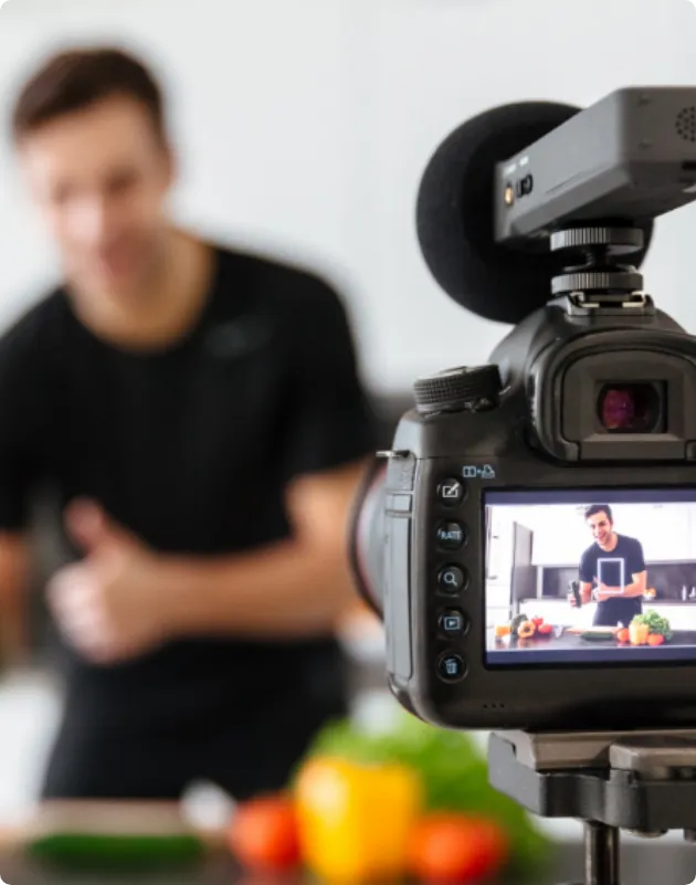 KI Song kostenlos erstellen für Kommerzielle Nutzung