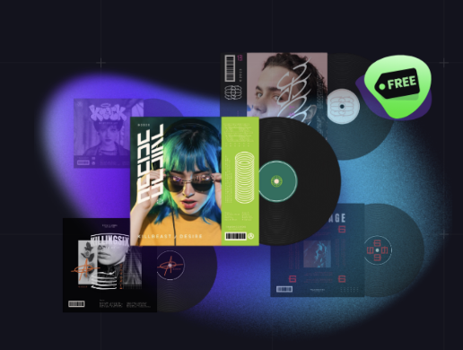KI Musik Generator