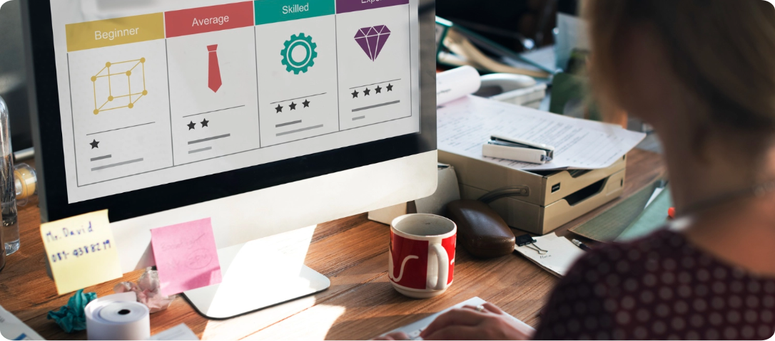 KI-Video-Generator kostenlos ohne anmeldung - KI Schulung und Onboarding-Videos