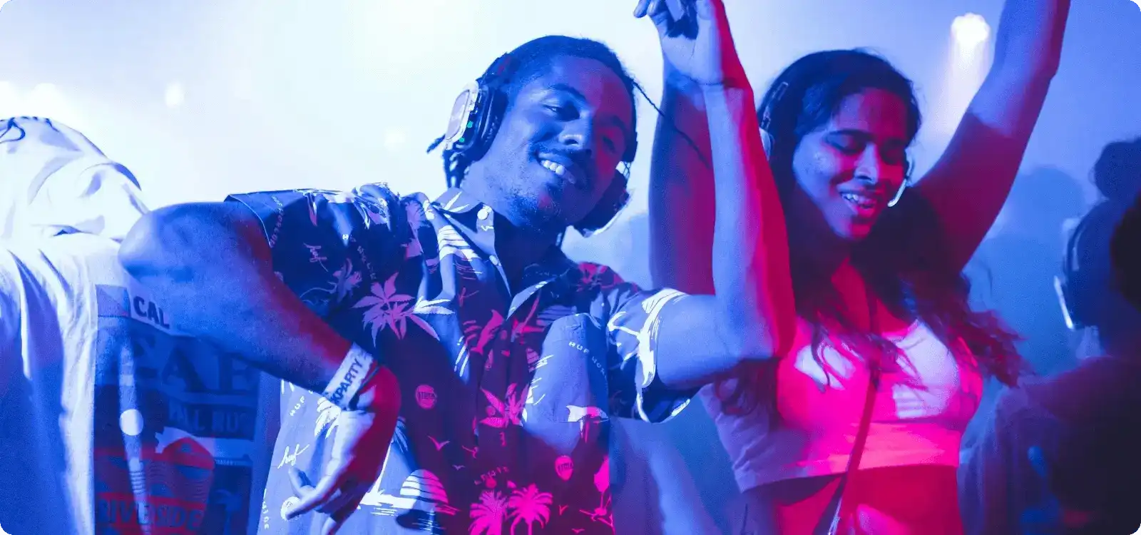 KI Stimme Generator kostenlos für Unterhaltung