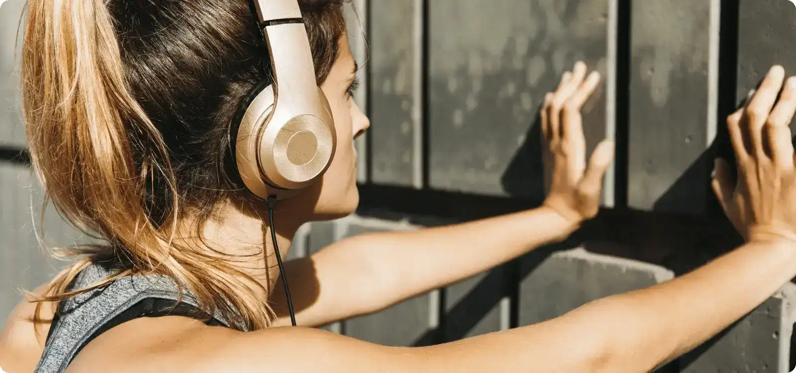 KI Stimmen Generator kostenlos für Gesundheit App