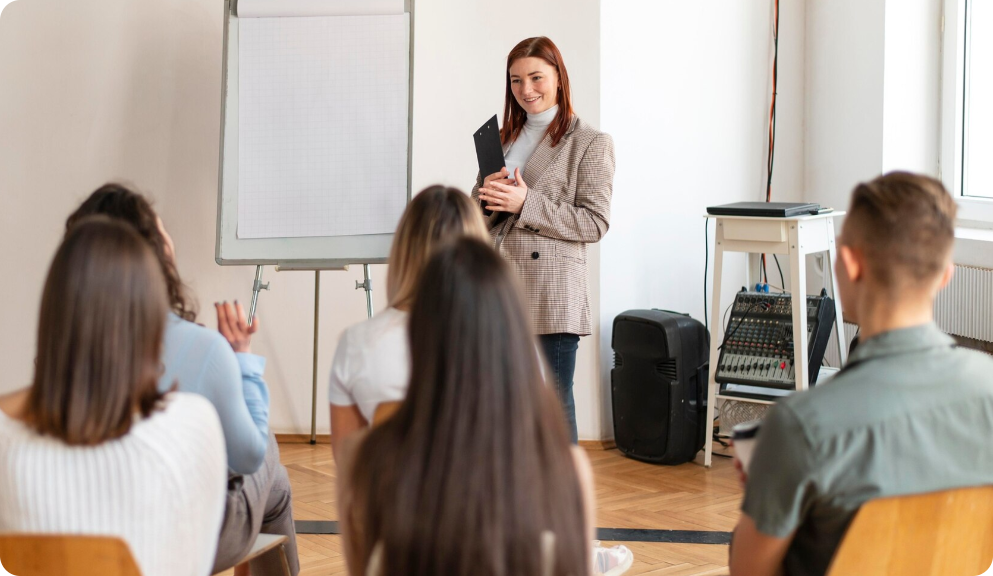 Sprache in Text umwandeln, für Lehrkräfte und Schüler