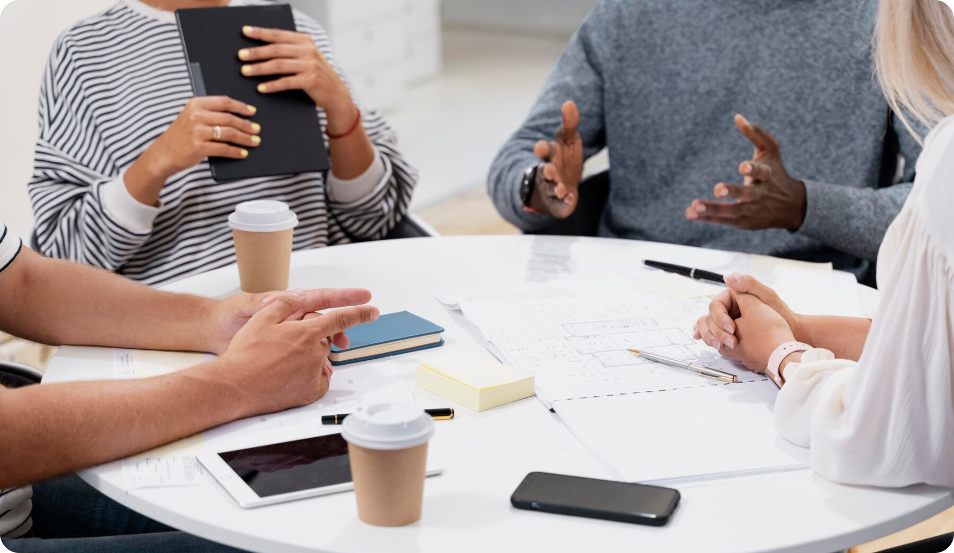 Audiodaten kostenlos online in Text umwandeln, für Profis und Unternehmen