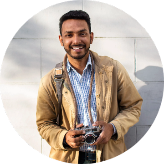 Kommentar zu Vidnoz Audio transkribieren - 2