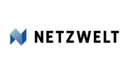 Netzwelt Webseite