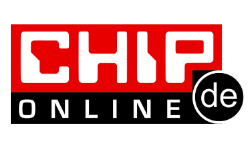 PC-Welt Technik Webseite