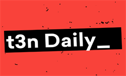 t3n nachrichten webseite