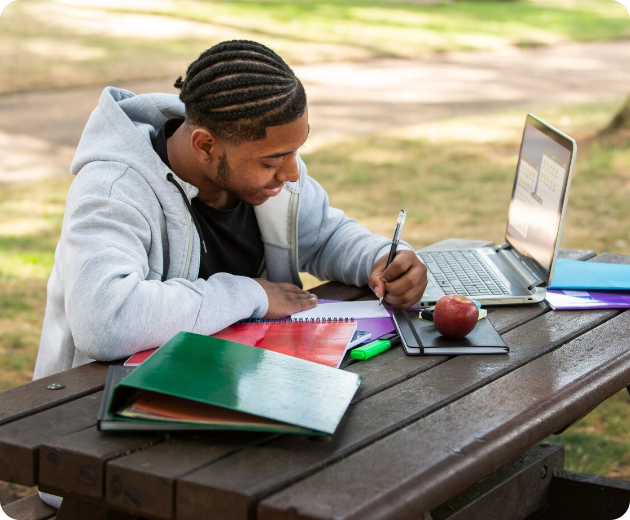 ChatPDF Deutsch fuer Studenten