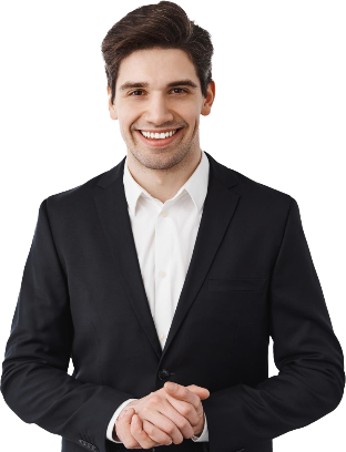 Benutzerdefinierten Avatar erstellen
