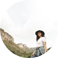 Bewertung von Face Swap - 1