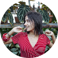 Bewertung von Face Swap - 3