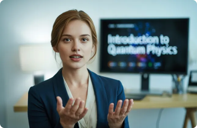 Nach dem einzelnen Face Swap