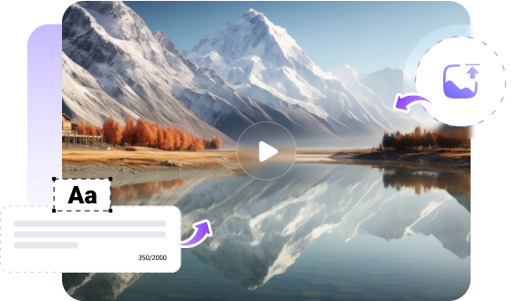 Bilder zu videos schnell und einfach