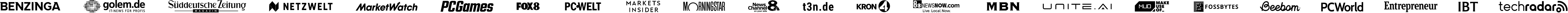 medien