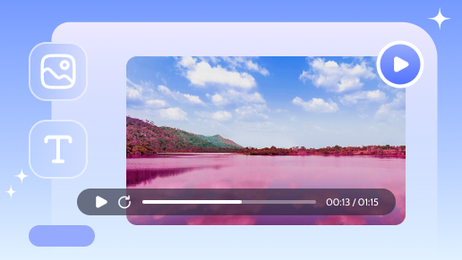 Video Short erstellen