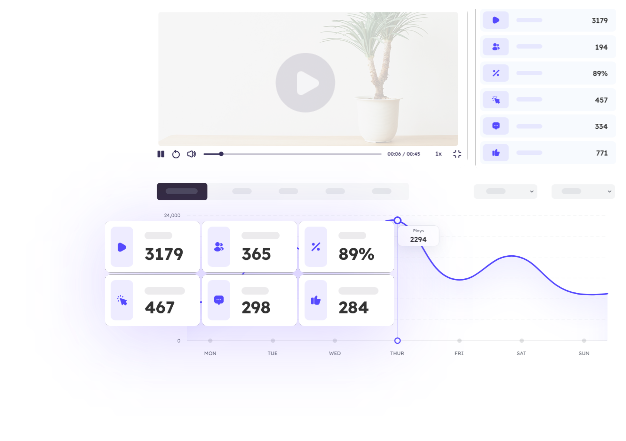 Verfolgen und Analysieren von Bildschirmaufzeichnungen